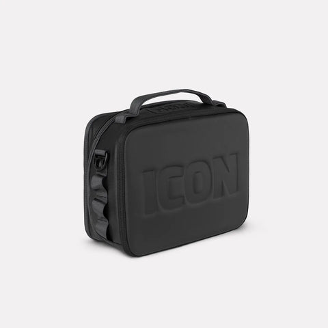 ICON Break Box