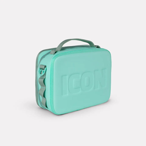ICON Break Box