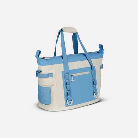 ICON 24 Tote 2.0
