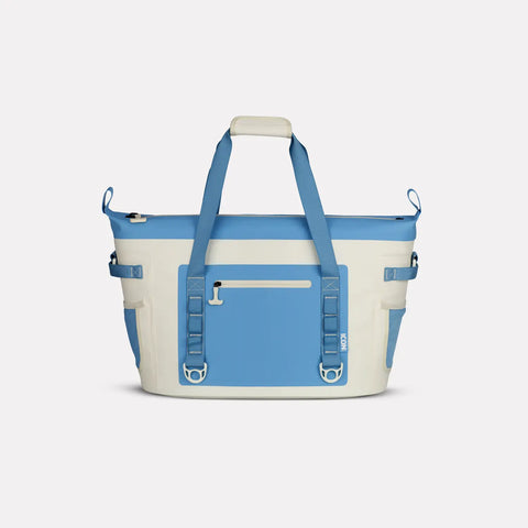 ICON 24 Tote 2.0