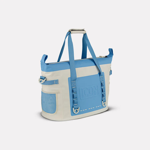 ICON 24 Tote 2.0