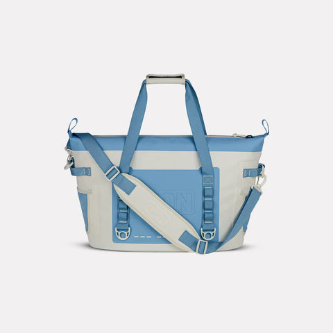 ICON 24 Tote 2.0