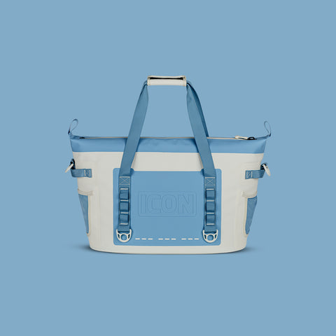 ICON 24 Tote 2.0