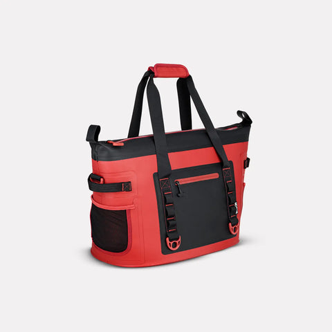ICON 24 Tote 2.0