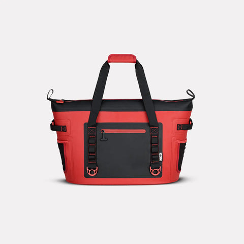 ICON 24 Tote 2.0