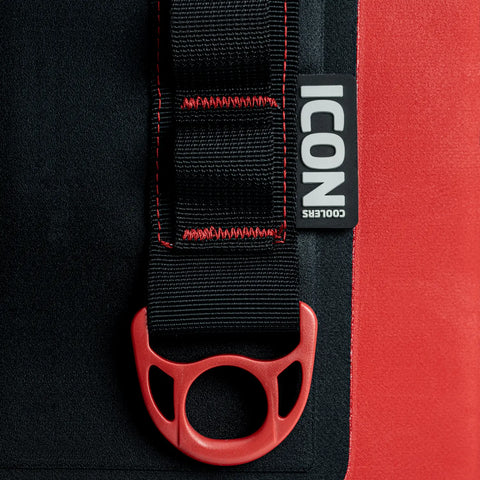 ICON 24 Tote 2.0