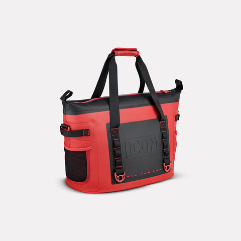ICON 24 Tote 2.0