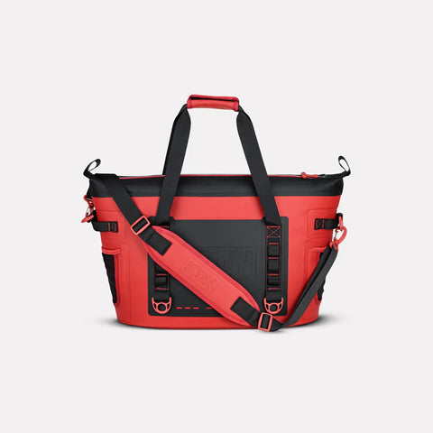 ICON 24 Tote 2.0