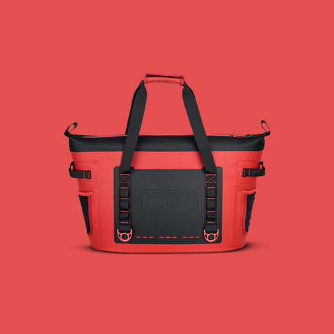 ICON 24 Tote 2.0