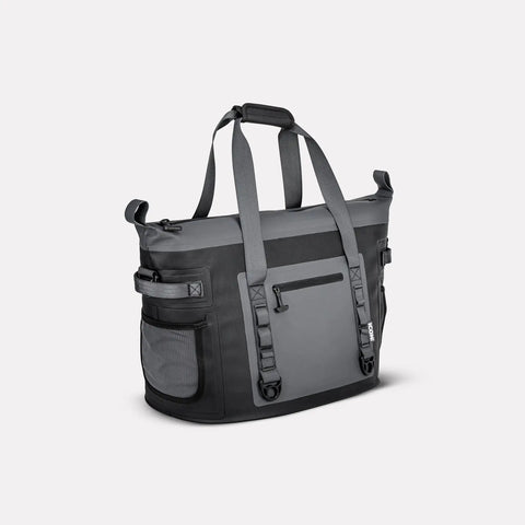 ICON 24 Tote 2.0