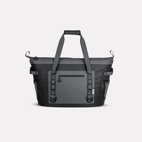ICON 24 Tote 2.0