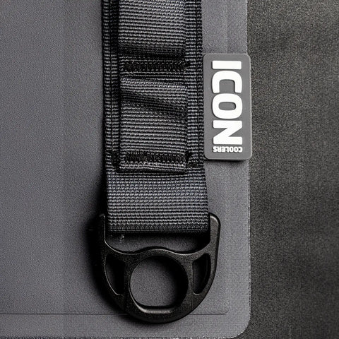 ICON 24 Tote 2.0