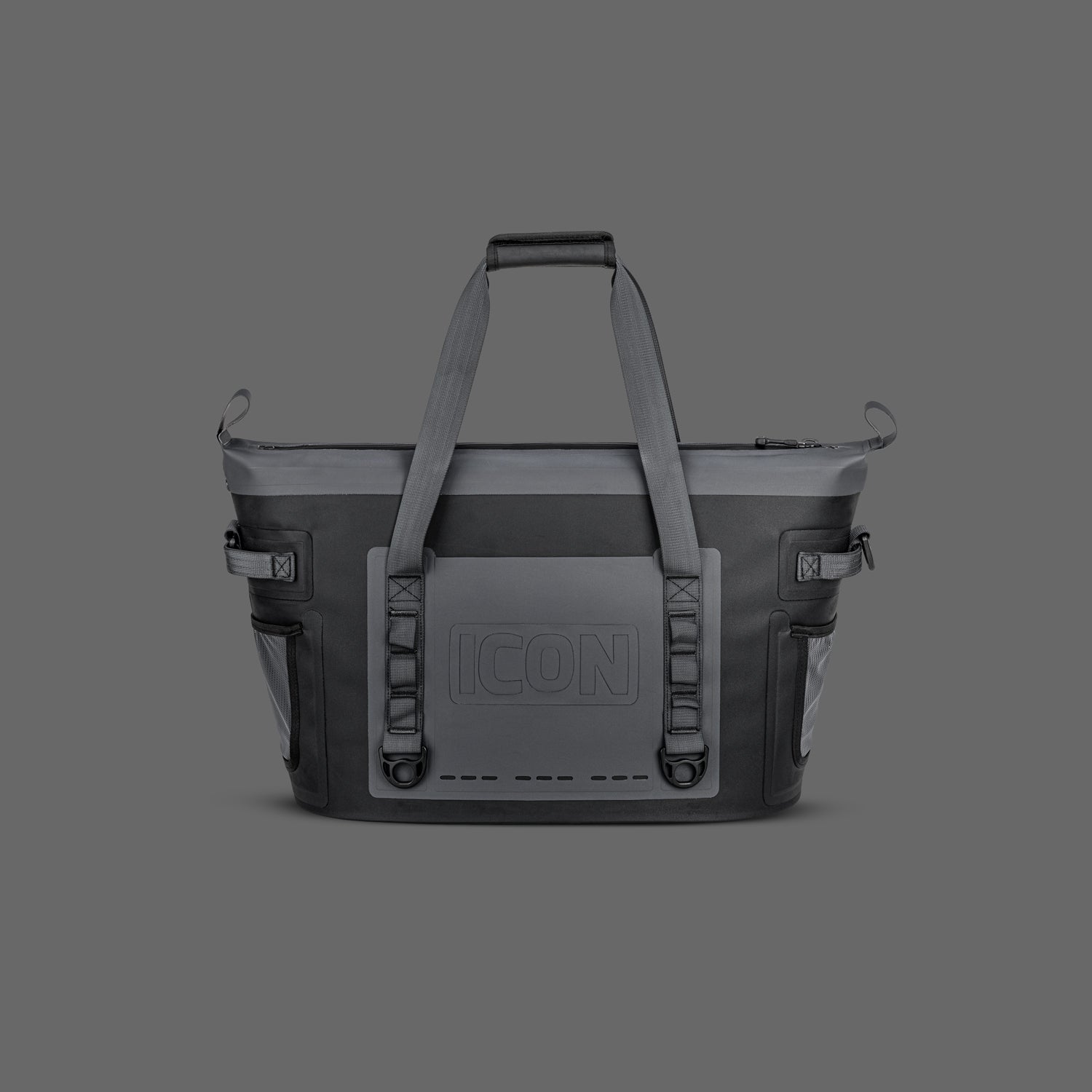 バッグ SEA REVERSIBLE TOTE BAG CHARCOAL バッグ SEA REVERSIBLE TOTE BAG CHARCOAL RECYCLED REVERSIBLE TOTE