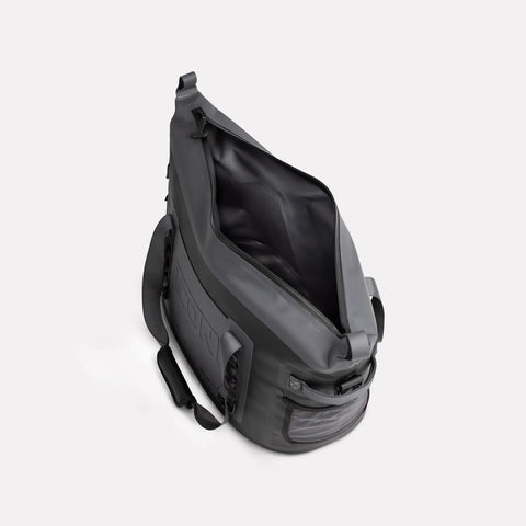 ICON 24 Tote 2.0