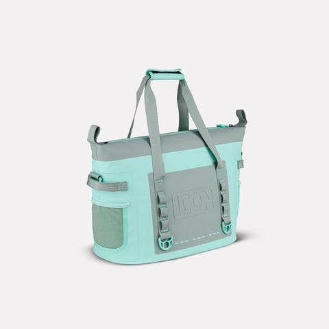 ICON 24 Tote 2.0