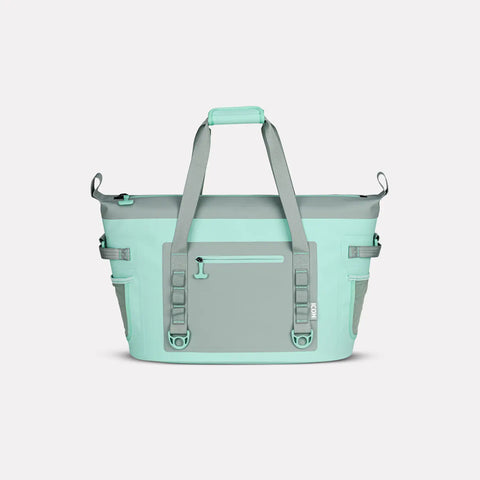 ICON 24 Tote 2.0
