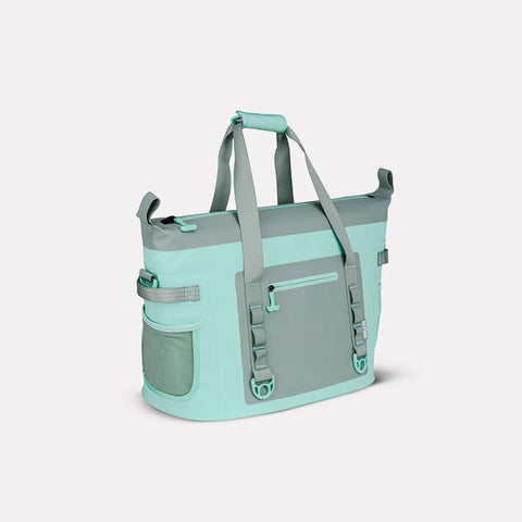 ICON 24 Tote 2.0