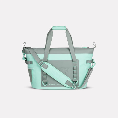 ICON 24 Tote 2.0