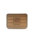 ICON 32 Traction Pad