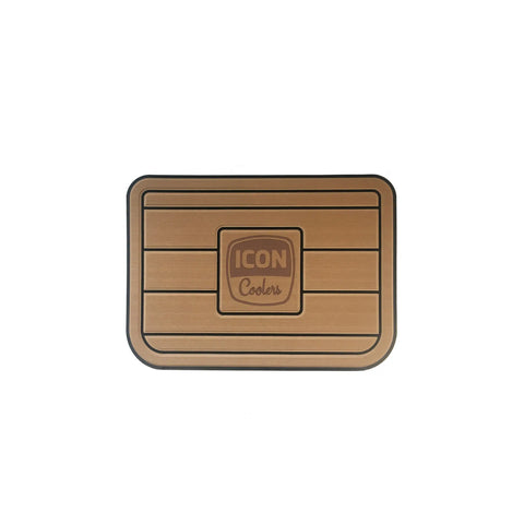 ICON 32 Traction Pad