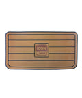 ICON 50 Traction Pad