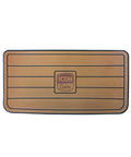 ICON 75 Traction Pad