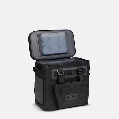 Backstack XL Soft Cooler