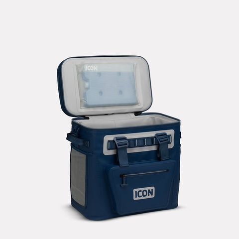 Backstack XL Soft Cooler