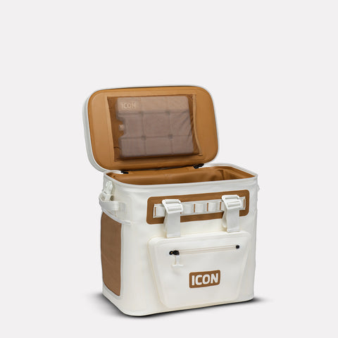 Backstack XL Soft Cooler