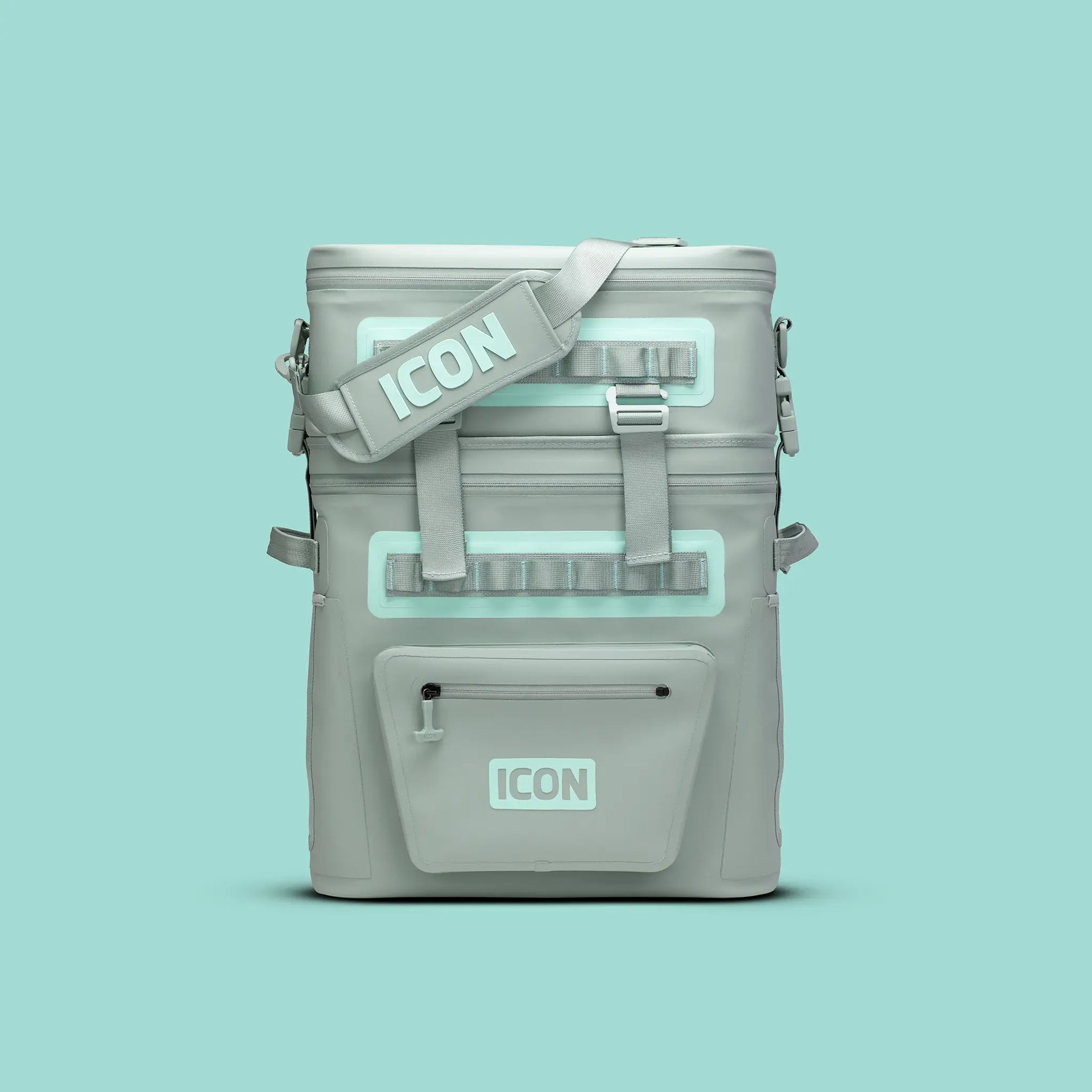 ICON_Backstack_Moss-Reef_Front
