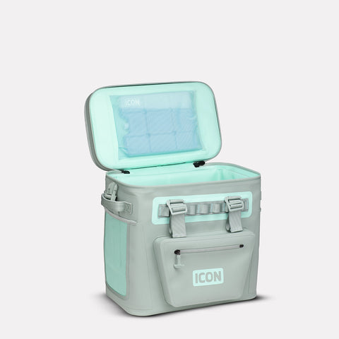 Backstack XL Soft Cooler