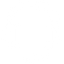 Customer service is here to help