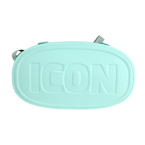 ICON 24 Tote 2.0