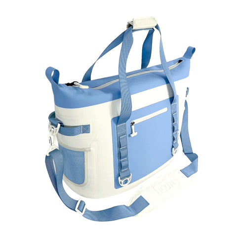 ICON 24 Tote 2.0