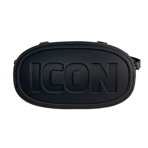 ICON 24 Tote 2.0